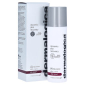 dermalogica Dynamic Skin Recovery SPF 50 (PZN 80000135)