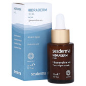 HIDRADERM Hyal liposomales Serum (PZN 13869188)