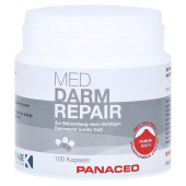 PANACEO Med Darm repair Kapseln (PZN 16886313)