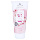 DERMASEL Cremedusche Blütentraum Kirschblüte (PZN 17363480)