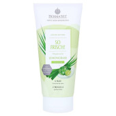 DERMASEL Pflegedusche So frisch Lemongrass (PZN 17363497)