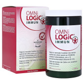 OMNI LOGiC Immun Pulver (PZN 11058965)