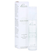 HYDRO-SERUM (PZN 16202668)