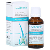 REVITENSIN Tropfen zum Einnehmen (PZN 17386423)