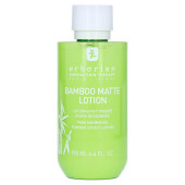 erborian Bamboo Matte Lotion (PZN 80000943)
