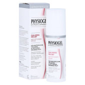PHYSIOGEL Calming Relief Anti-Rötungen Serum (PZN 12596937)