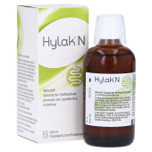 Hylak N (PZN 3964081)