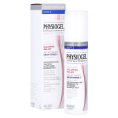PHYSIOGEL Calming Relief Anti-Rötungen Nachtcreme (PZN 12596920)