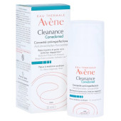 Avène Cleanance Comedomed Anti-Unreinheiten Konzentrat (PZN 15205860)