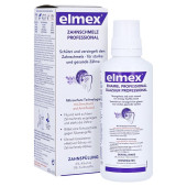 ELMEX Zahnschmelzschutz PROFESSIONAL Zahnspülung (PZN 11072356)
