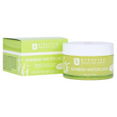 erborian Bamboo Waterlook (PZN 80000939)