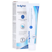 ONE DROP Only Pharmacia Ondrohexidin Zahncreme (PZN 12388498)