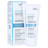 DUCRAY DEXYANE feuchtigkeitsspendende Creme (PZN 11565455)