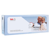 HYPO A Itis-Protect IV Kapseln (PZN 10127256)