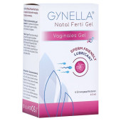 GYNELLA Natal Ferti Gel (PZN 15863155)