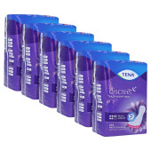 TENA LADY Discreet Einlagen maxi night (PZN 15246385)