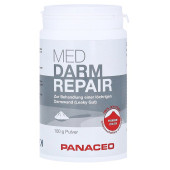 PANACEO Med Darm repair Pulver (PZN 16886282)