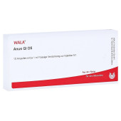 ANUS GL D 5 Ampullen (PZN 2900831)