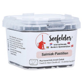 SEEFELDER Salmiak Pastillen KDA Dose (PZN 6886418)