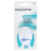 Sensodyne Zahnseide Extra sanft (PZN 4098906)