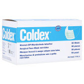 Coldex Mundschutz (PZN 8692635)