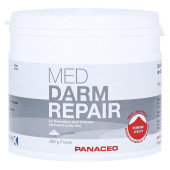 PANACEO Med Darm repair Pulver (PZN 16886299)