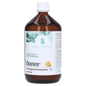ORANEX HT Universalreiniger (PZN 1393987)