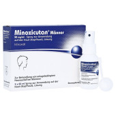 MINOXICUTAN Männer 50 mg/ml Spray (PZN 12724795)