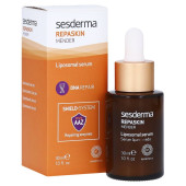 REPASKIN Mender Liposomal Serum (PZN 14034764)
