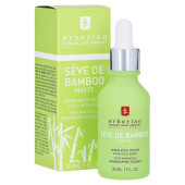 erborian Seve de Bamboo Matte (PZN 80000940)