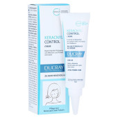 DUCRAY KERACNYL CONTROL Creme (PZN 12663680)