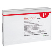 HELIXOR P Ampullen 30 mg (PZN 2043723)