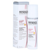 Physiogel Calming Relief Anti-Rötungen Tagescreme (PZN 12596914)