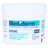 MEDIDERM Creme (PZN 14289010)