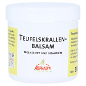 Teufelskralle Balsam (PZN 1047860)
