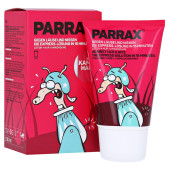 PARRAX Lotion (PZN 13979847)