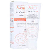 Avène Xeracalm A.D Creme (PZN 670485)