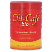 CHI CAFE Bio Dr.Jacob's Pulver (PZN 11002404)