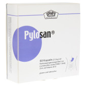 PYLOSAN Kapseln (PZN 12416898)