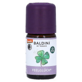 BALDINI Feelglück Bio/demeter Öl (PZN 13416417)