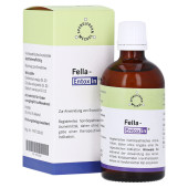 FELLA-ENTOXIN Tropfen (PZN 5701233)
