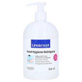 LINOLA sept Hand-Hygiene-Reinigung (PZN 16867043)