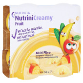 NUTRINI Creamy Fruit Sommerfrüchte (PZN 10356057)