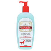 Pferdemedicsalbe Apothekers Original (PZN 12416384)