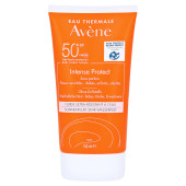 AVENE Intense Protect Sonnenfluid SPF 50+ (PZN 16537512)