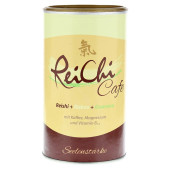 REICHI Cafe Dr.Jacob's Pulver (PZN 12379281)