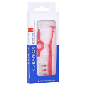 CURAPROX Interdental Set CPS 07 mm rot 5+2 St (PZN 16356791)
