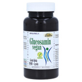 GLUCOSAMIN VEGAN Kapseln (PZN 11565366)