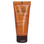 NUXE RdM Hygiene-Handgel Tube (PZN 17148652)