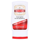 Wärme Salbe Apothekers Original (PZN 11166614)